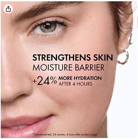 صورة فيتشي محلول نورماديرم فيتوسولوشن للعناية اليومية - 50 مل