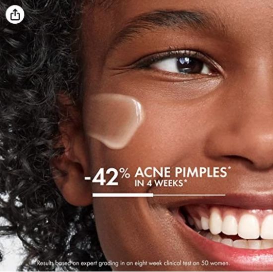 صورة فيتشي محلول نورماديرم فيتوسولوشن للعناية اليومية - 50 مل