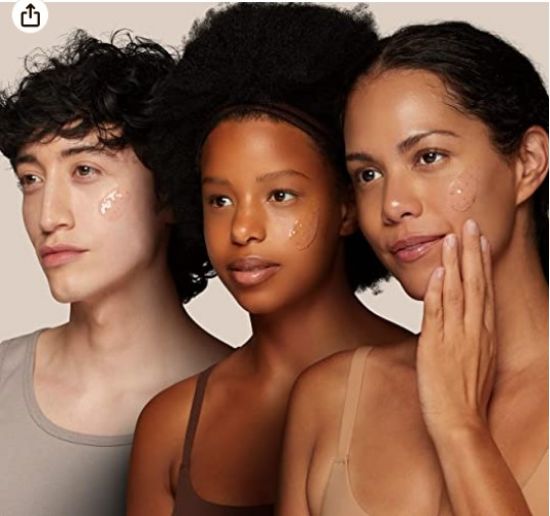 صورة فيشي مينيرال 89 بروبيوتيك 30 مل