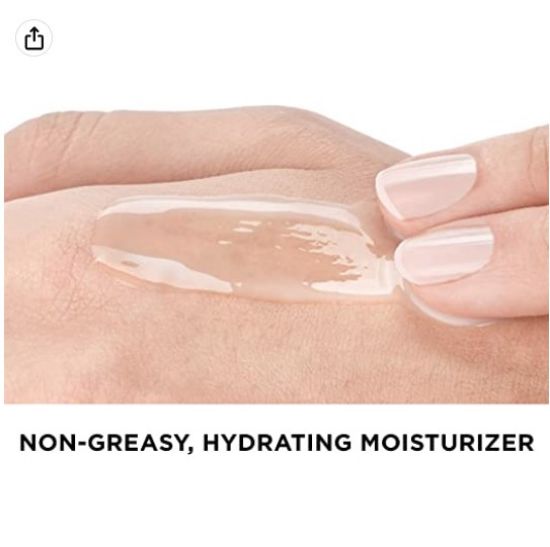 صورة فيتشي محلول نورماديرم فيتوسولوشن للعناية اليومية - 50 مل