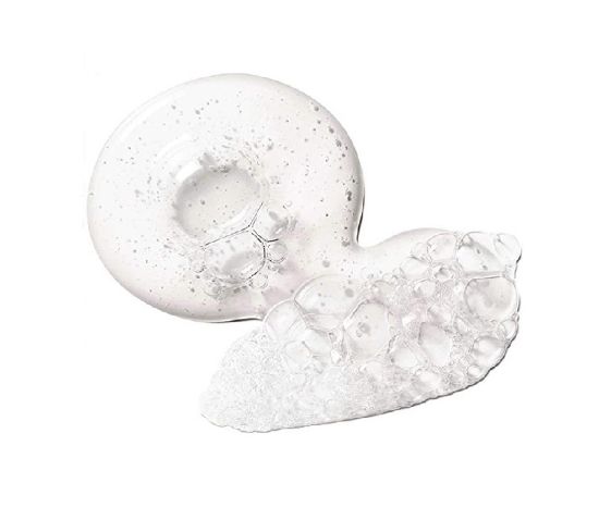 صورة فيشي جل تنظيف البشرة بيوريت ثيرمال - 200 مل