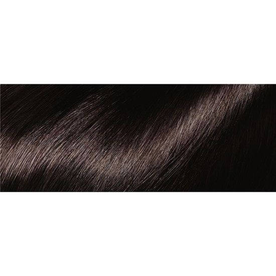 صورة لوريال باريس كاستينغ كريم 200 أسود عميق