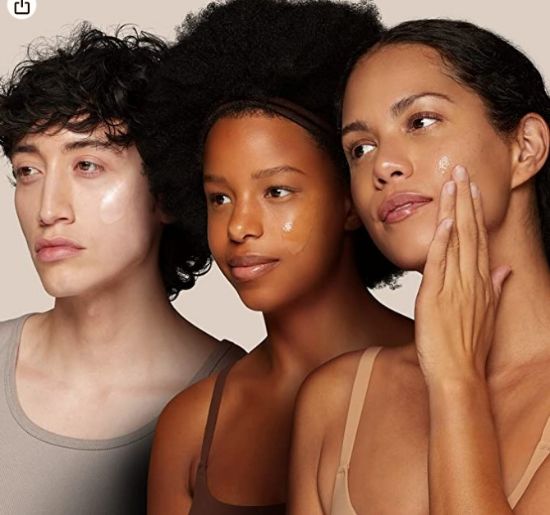 صورة بايوديرما جيل سيبيوم  موسانت 200 مل