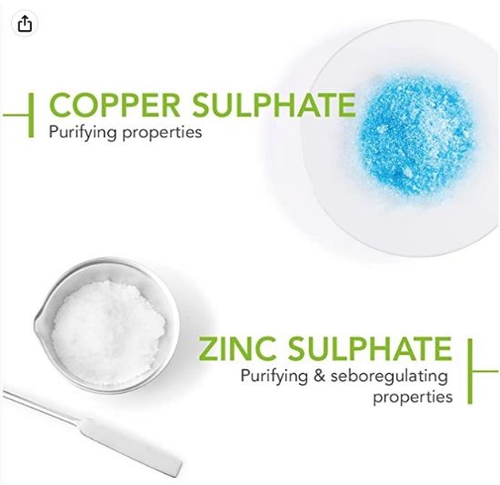 صورة بايوديرما جيل سيبيوم  موسانت 200 مل