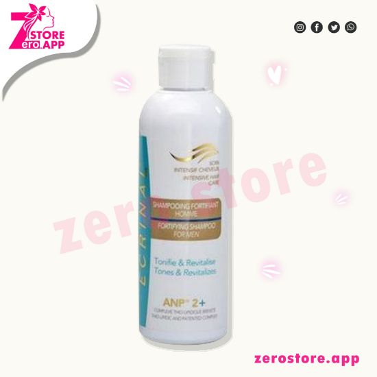 صورة اكرينال شامبو 200 مل