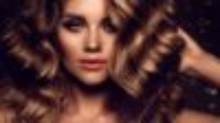 صورة لقسم العناية بالشعر