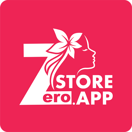 صورة لقسم مستلزمات الاطفال 