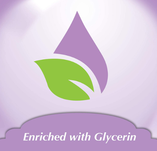 صورة جونسون كريم مرطب للعناية بالجسم للبشرة الجافة