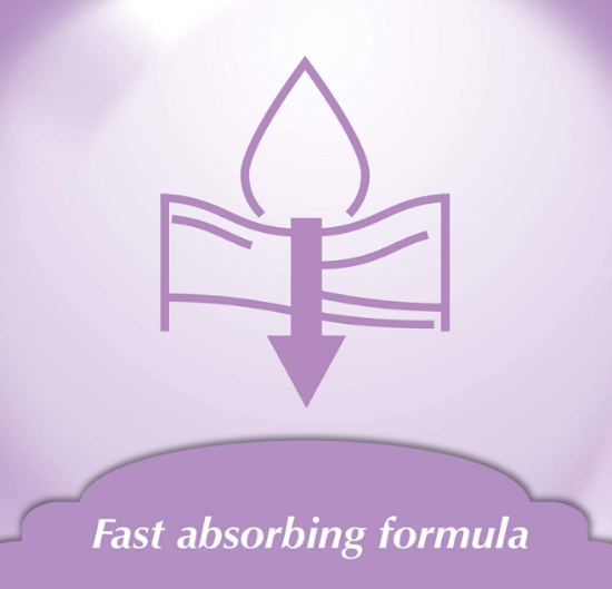 صورة جونسون كريم مرطب للعناية بالجسم للبشرة الجافة