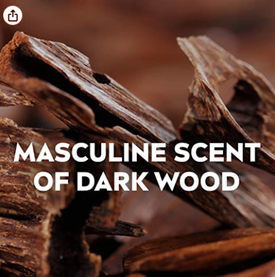 صورة نيفيا اسبراى مزيل العرق ديب للرجال ، 150 مل