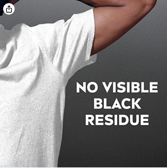 صورة نيفيا اسبراى مزيل العرق ديب للرجال ، 150 مل