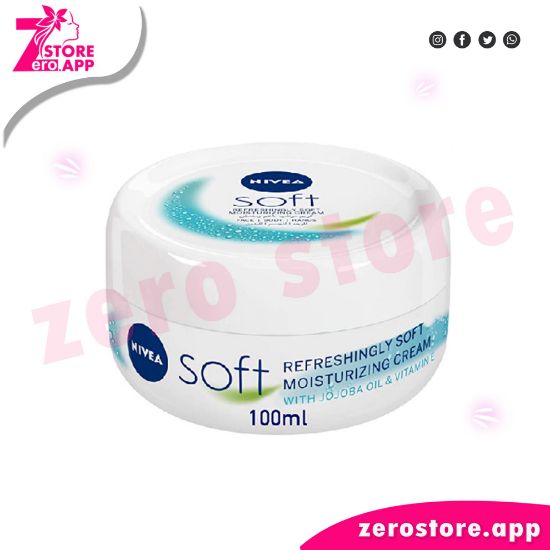 صورة كريم نيفيا، 100مل