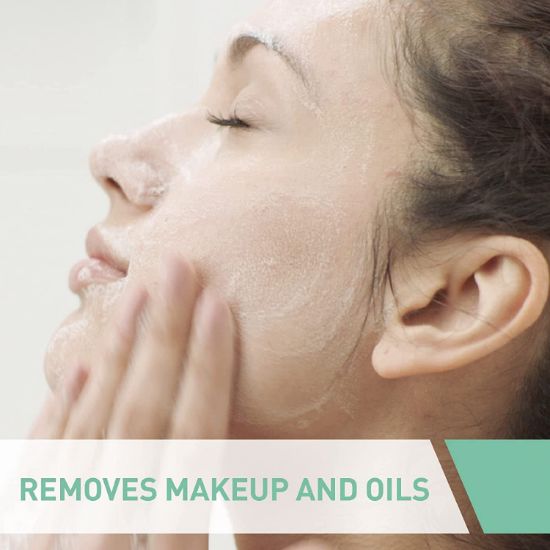 صورة سيرافي هيدراتينج غسول 236 مل