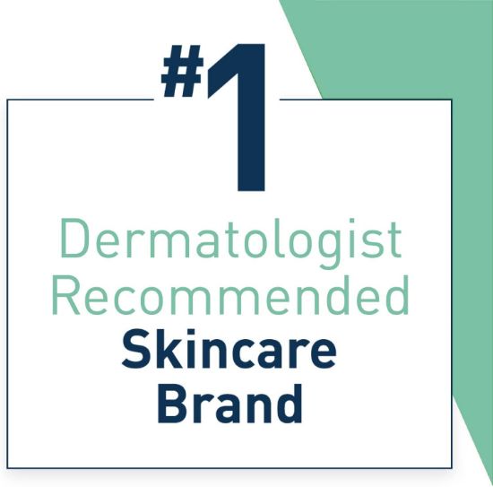 صورة سيرافي هيدراتينج غسول 236 مل