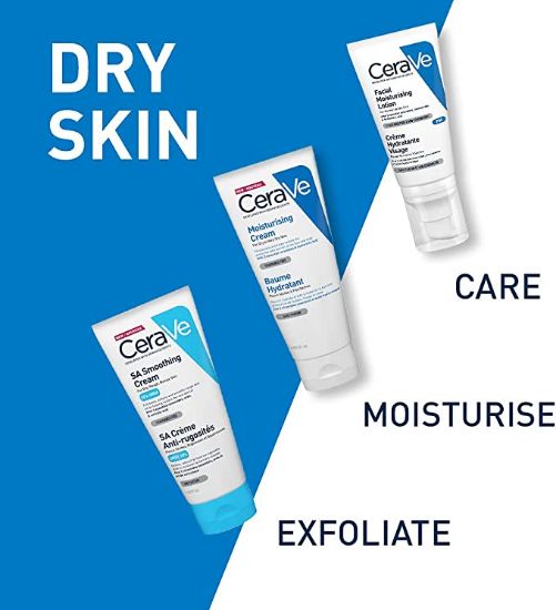 صورة سيرافي كريم الأيدي 50 مل