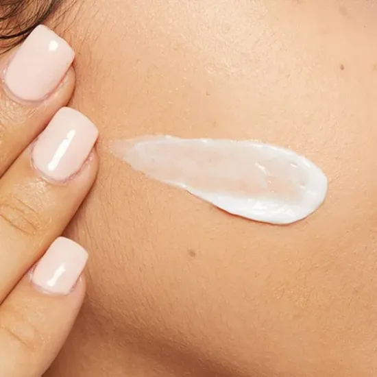 صورة سيرافي كريم مرطب 454 جم