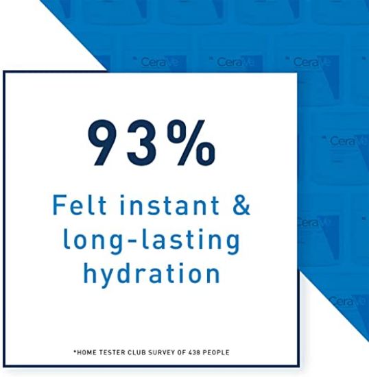 صورة سيرافي كريم مرطب 177 مل