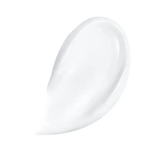 صورة سيرافي كريم مرطب 177 مل