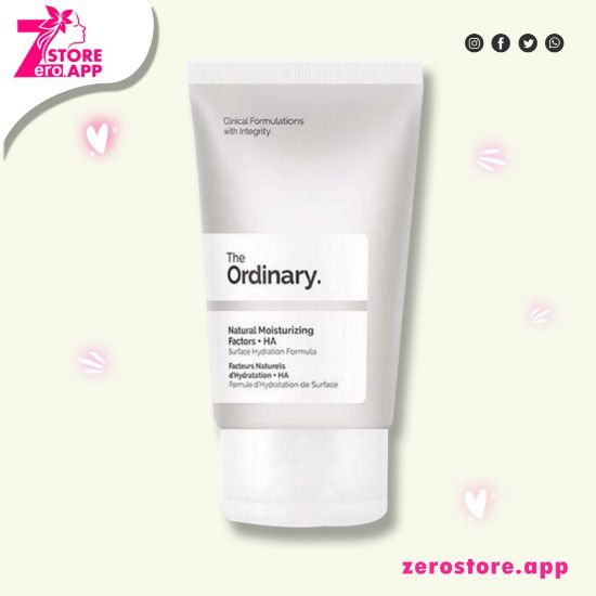 صورة اورديناري كريم فيتامين سي للبشرة  30 مل