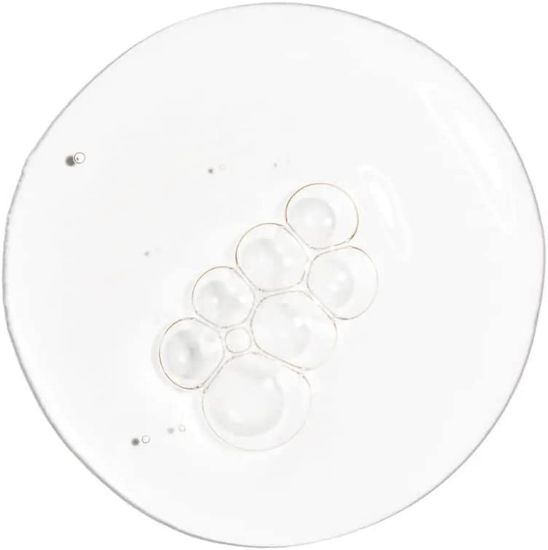 صورة اورديناري الهيالورونيك اسيد سيرم - 30 مل