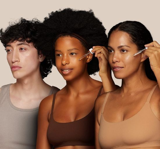 صورة اورديناري الفا اربوتين سيرم  بنسبة 2% - 30 مل