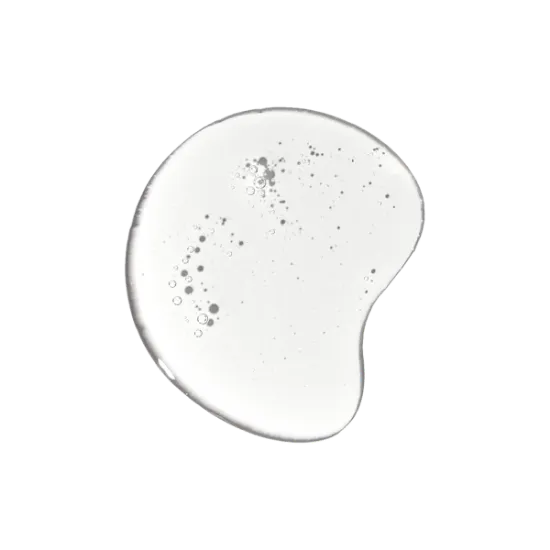 صورة اورديناري  ساليسيليك  اسيد سيرم  2%  - 30 مل