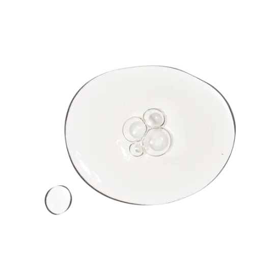 صورة اورديناري سيرم متعدد الببتيدات لكثافة الشعر   - 60 مل 