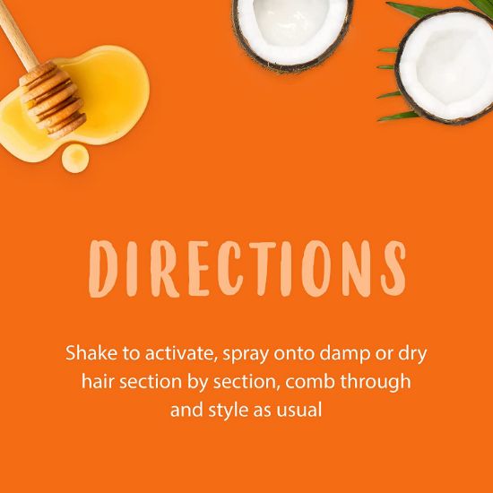 صورة كانتو  بلسم  للاطفال - 237 مل