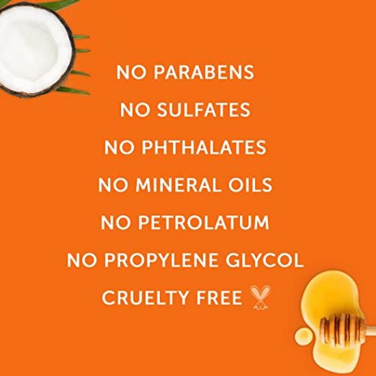 صورة كانتو  بلسم ليف إن للأطفال - 283 مل