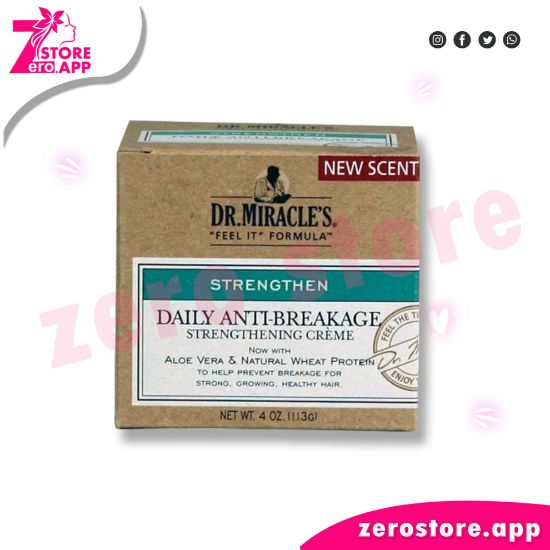 صورة دكتور ميراكل كريم مثبت بطول قوي وصحي