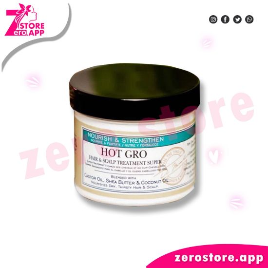 صورة دكتور ميركل كريم لعلاج مشاكل الشعر 