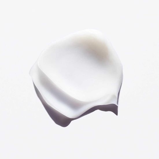 صورة كيراتاس ماسك جينيسيس ريكونستيتيونت  لتغذية الشعر وتقويته  200 مل