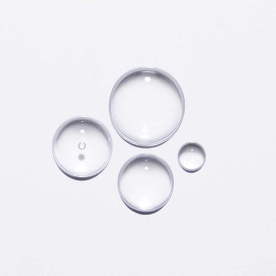 صورة كيراستاس امبولات تقوية للعناية ضد تساقط الشعر،  10 قطع × 6 مل