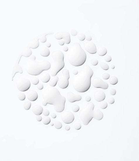 صورة كيراستاس سبراي   كيرل مانيفيستي ريفريش ابسولوت - 190 مل