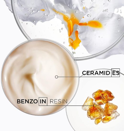 صورة كيراستاس ماسك المغذي، 200 مل