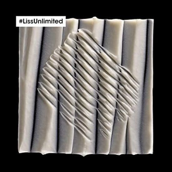 صورة لوريال بروفيشنال ماسك سيري اكسبيرت ليس انليمتد – 500 مل  