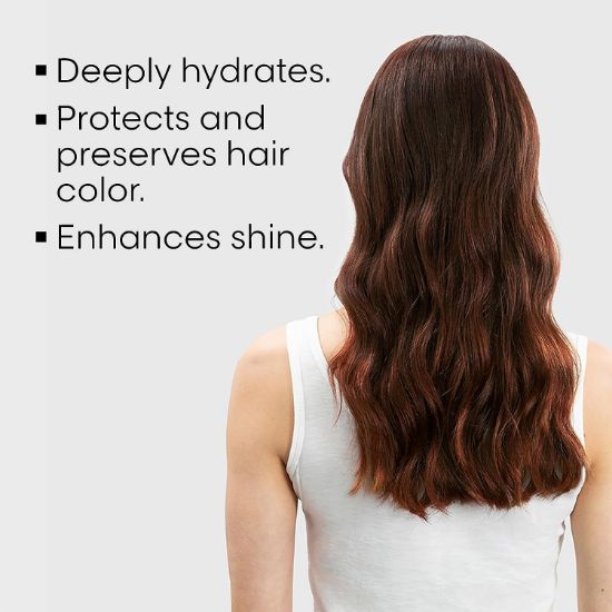 صورة لوريال بروفيشنال ماسك فيتامينو كولور ، 250 مل