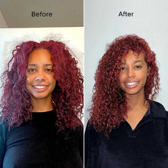 صورة لوريال بروفيشنال ماسك فيتامينو كولور ، 250 مل