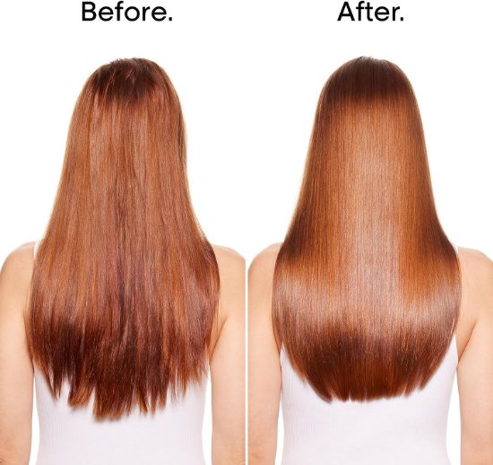 صورة لوريال بروفيشنال ماسك فيتامينو كولور ، 250 مل