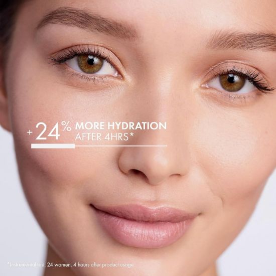 صورة فيشي مينيرال 89 معزز يومي مقوي 50 مل