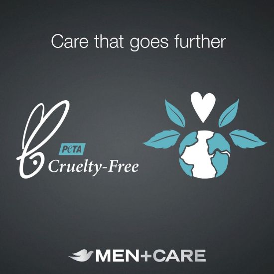 صورة دوف اسبراى رجالى كيرمنعش مضاد للتعرق رذاذ كلين كومفورت 250 مل 