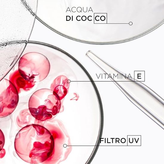 صورة كيراستاس  ماسك سوليل 200 مل