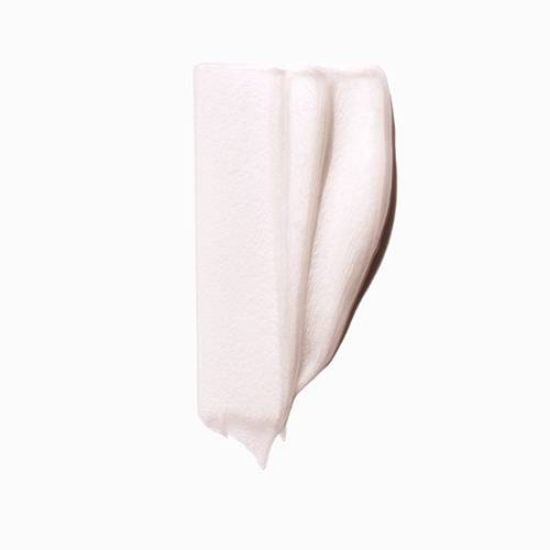 صورة كيراستاس ماسك  كروما أبسولو كروما فيلر 200 مل