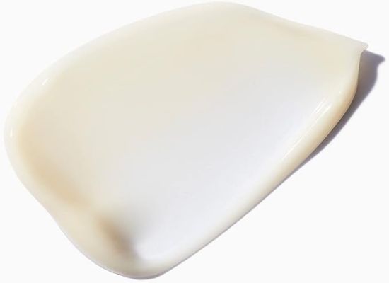 صورة كيراستاس بلسم لتكثيف الشعر  فيم  فوندان دينسيتي، 200 مل