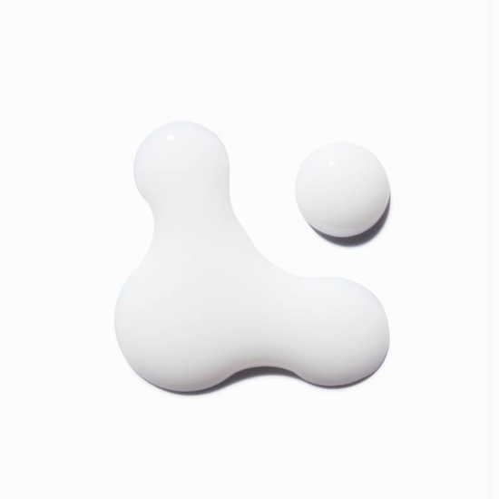 صورة كيراستاس سيروم  كروما أبسولو 150 مل