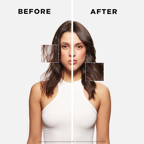 صورة كيراستاس زيت الشعر إليكسير ألتيم لويل روز ، 100 مل