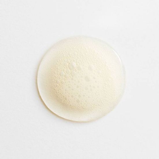 صورة كيراستاس  شامبو ديسيبلين باين أوليو ريلاكس 250 مل