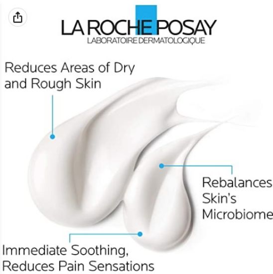 صورة لاروش بوزيه ليبيكار بوم إيه بي + إم 75 مل