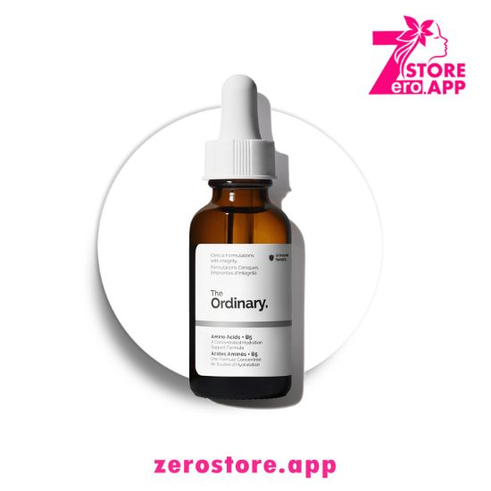 صورة اورديناري امينو اكديس - 30 مل