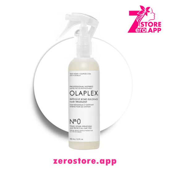 صورة اولابلكس 0 لبناء الشعر   - 155 مل
